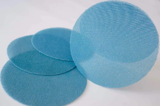 ceramic mesh.png